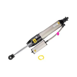 Old Man Emu BP-51 rear shock absorber BP5160015 | Szekla4x4
